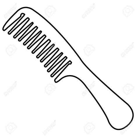 suklay clipart black and white|Suklay GIFs .
